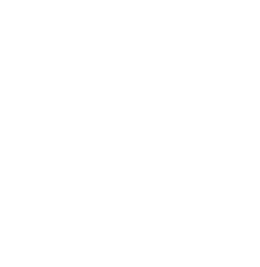 Amantolli México