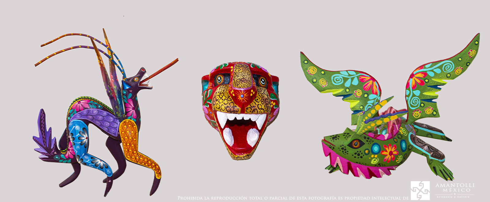 slider image 1