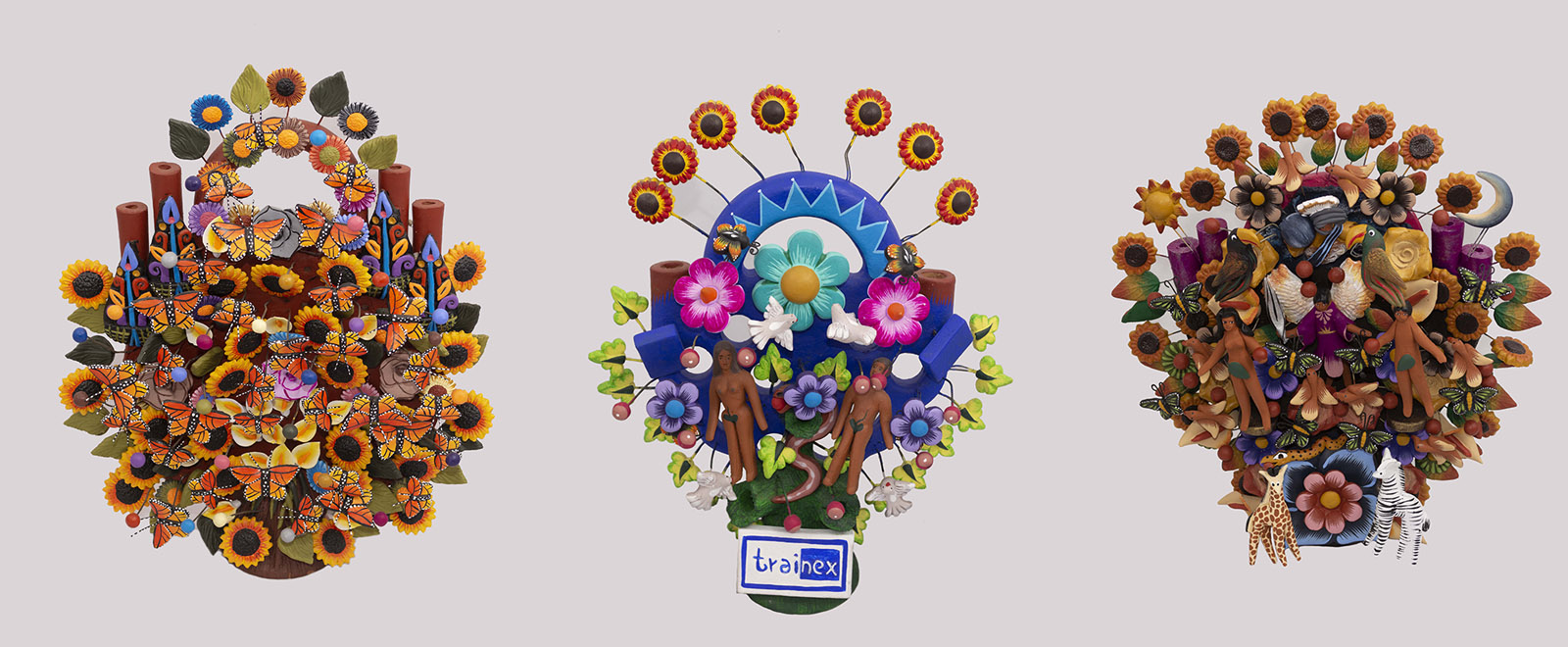 slider image 2