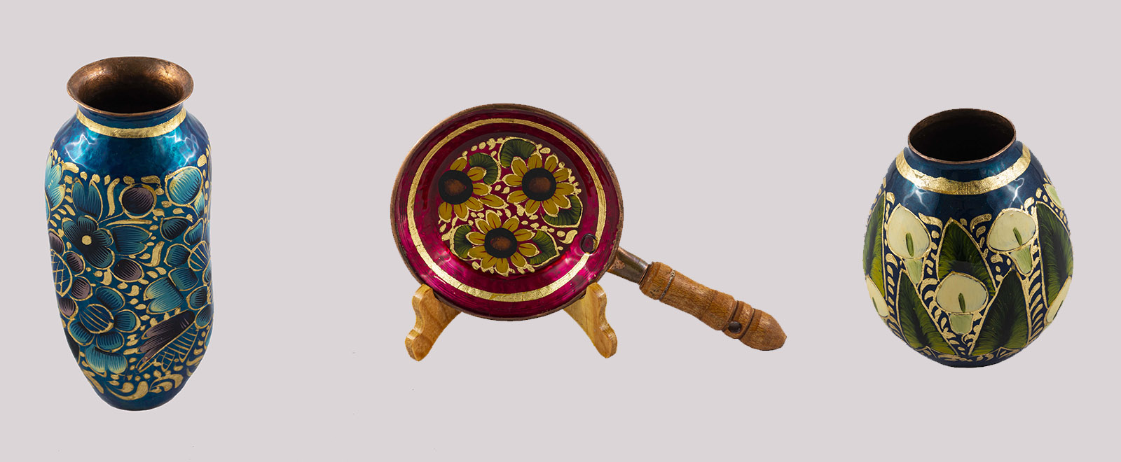 slider image 3
