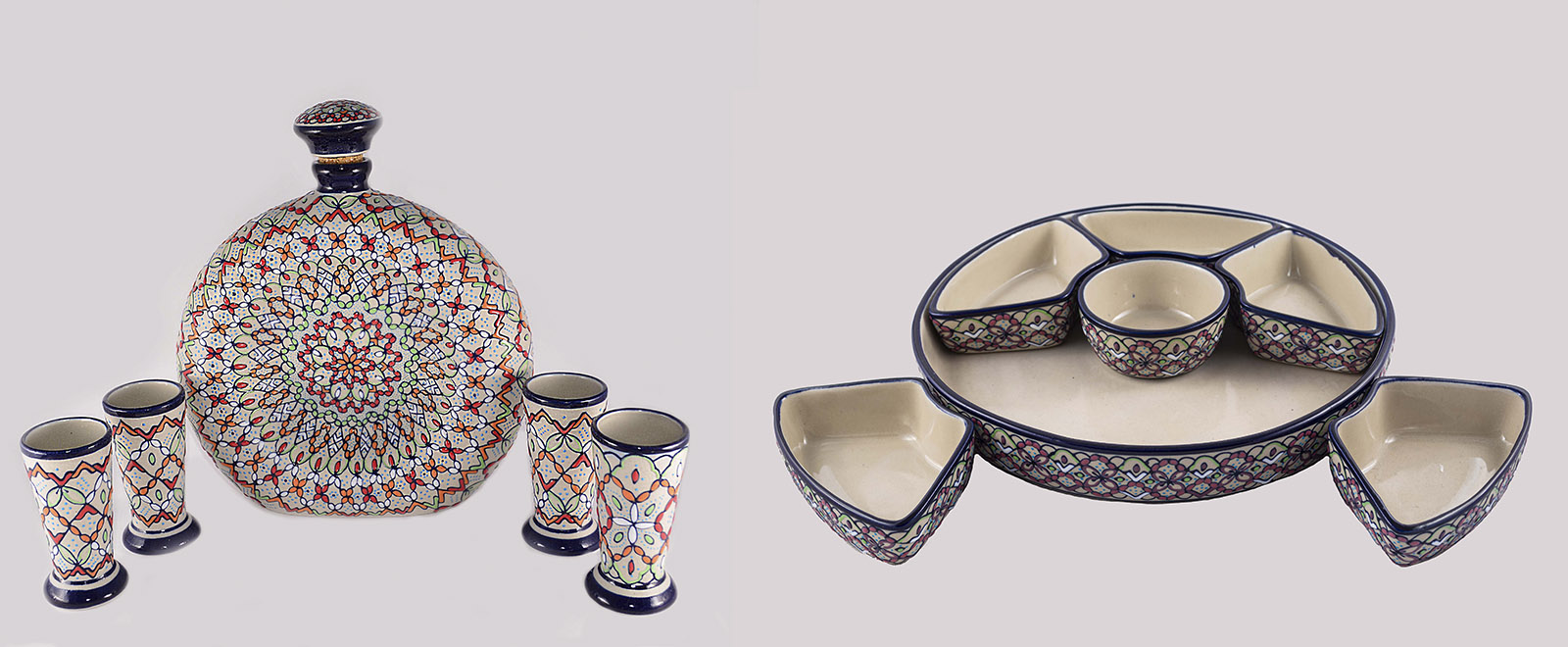 slider image 5