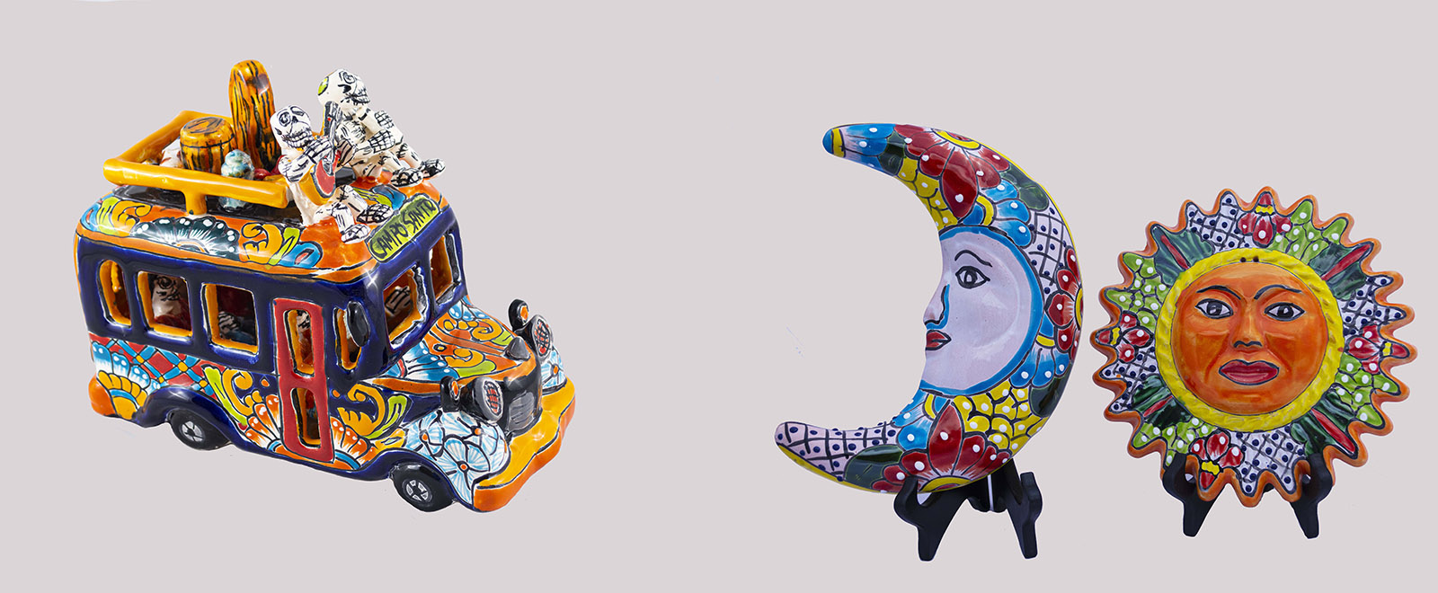 slider image 6