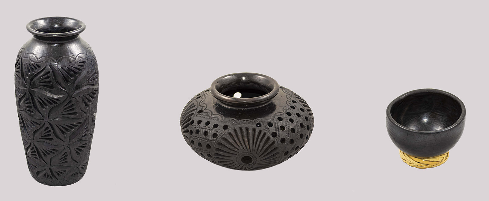 slider image 7