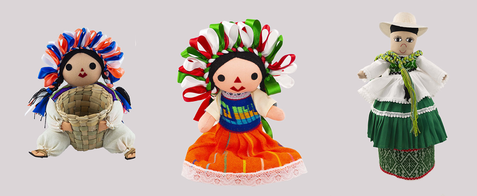 slider image 8